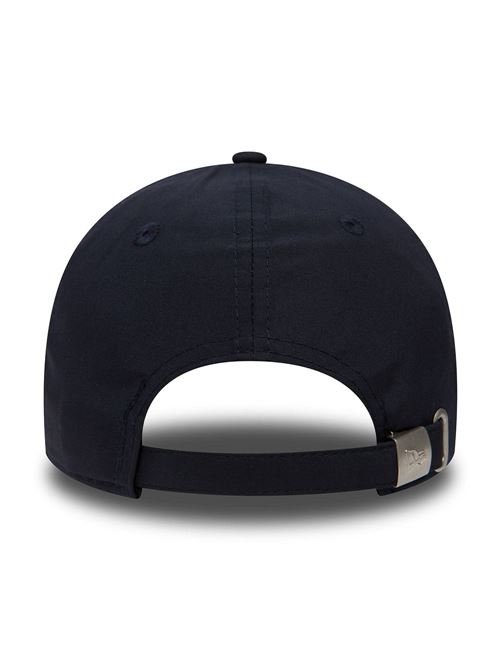 940 league basic NEW ERA | 11198848NVY